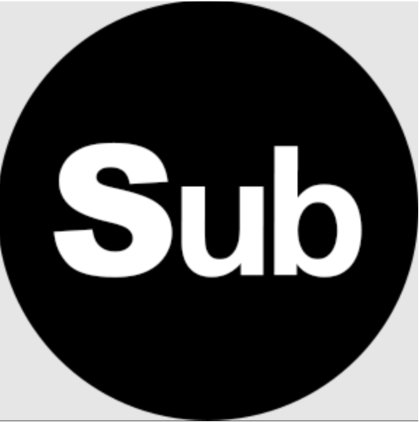Subthai Profile Picture