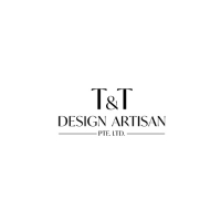 T&T Design Artisan Profile Picture