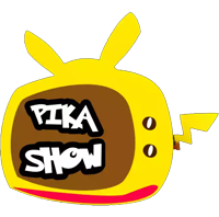 Pikashow App - Pikashow APK Download v90 For Android - Pikashow App
