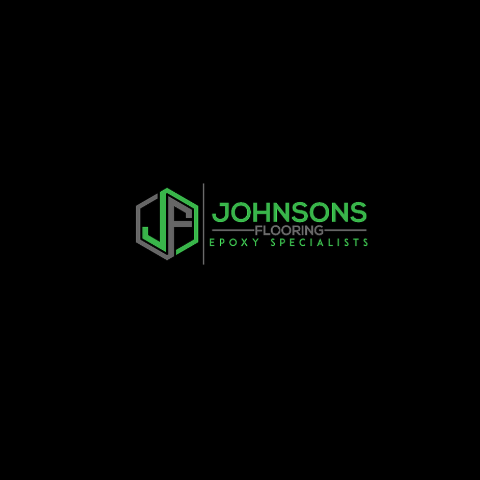 johnsonsflooring Profile Picture