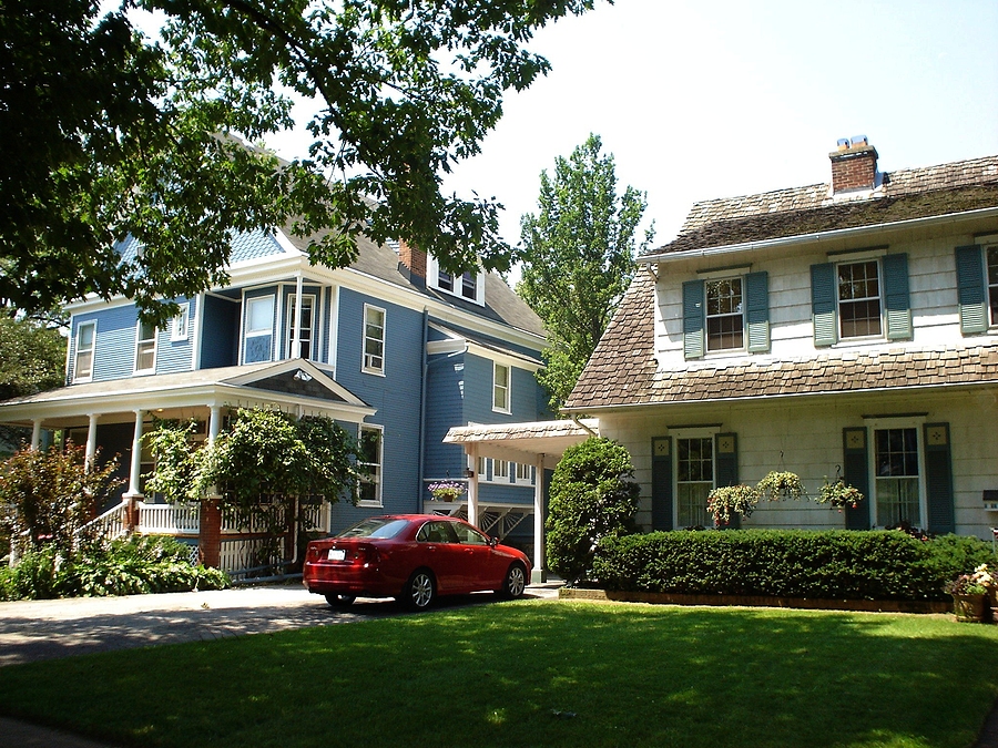 Evanston Air Conditioning Service & AC Repair | Air Blue