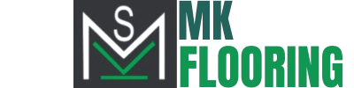 CARPET FLOORING & PET FLOORING - MK Flooring LLP