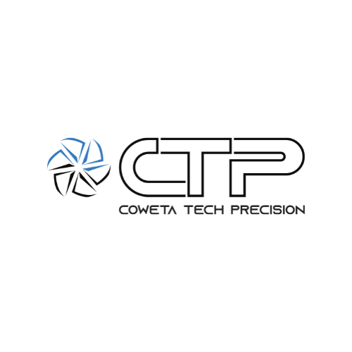 Essential CNC Machine Equipment List for Precision Manufacturing