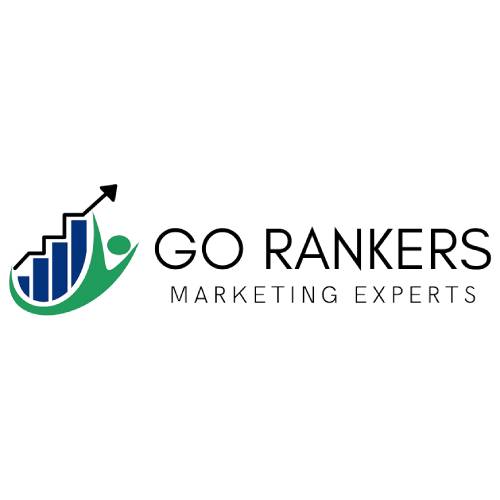 gorankersllc Profile Picture