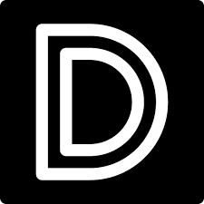 Dandy Worldwide Profile Picture