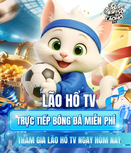 laohotv pw Cover Image