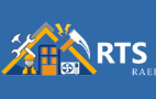 RTS Renovation Profile Picture
