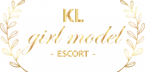 Ruby Escort Profile Picture