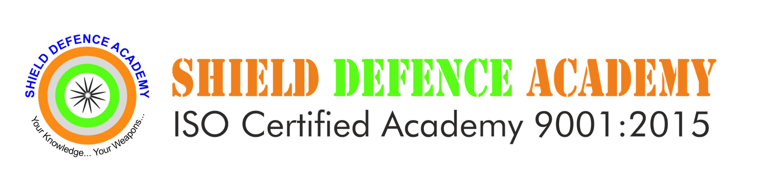 Why join SDA’s NDA foundation course