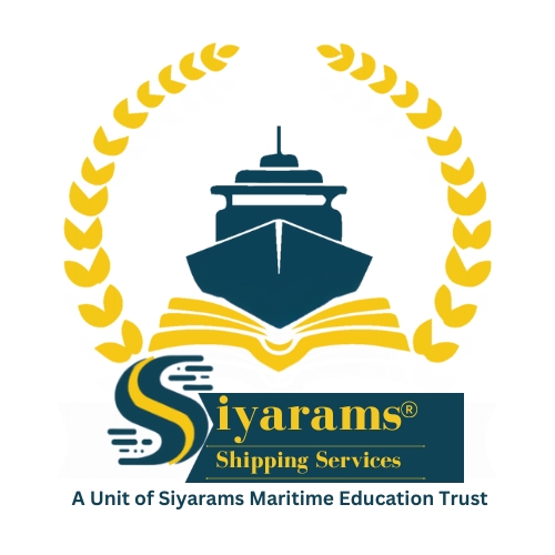siyaramsshipping5455 Profile Picture