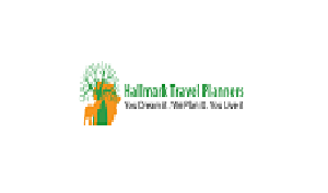 HALLMARK TRAVEL PLANNERS Profile Picture