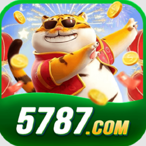 5787onlinecom Profile Picture