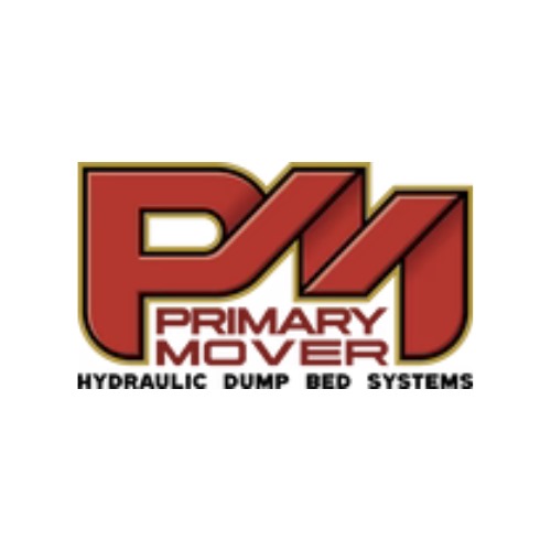 primarymover Profile Picture