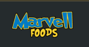Marvell Foods Cover Image