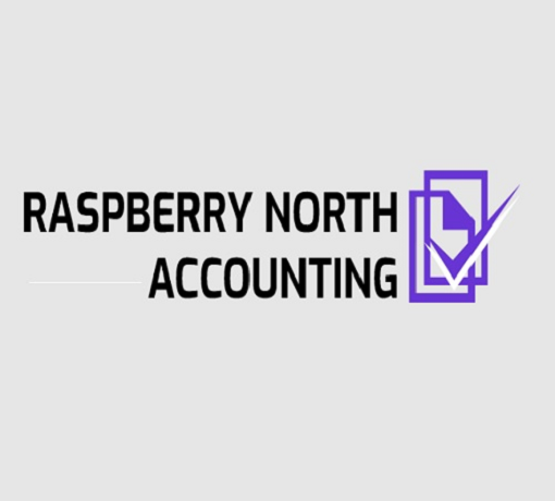 Raspberry North Accounting Profile Picture
