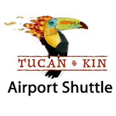 Tucankin Profile Picture