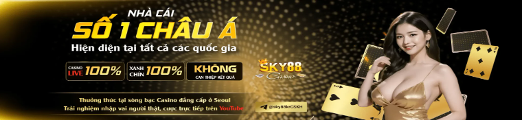 sky88 moe Cover Image