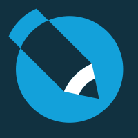 Private GP Clinic Leeds Your Health Hub  : ext_6792134 — LiveJournal