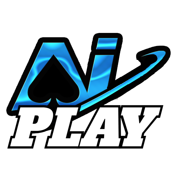 Explore Top Online Casino Games at Aiplay Casino