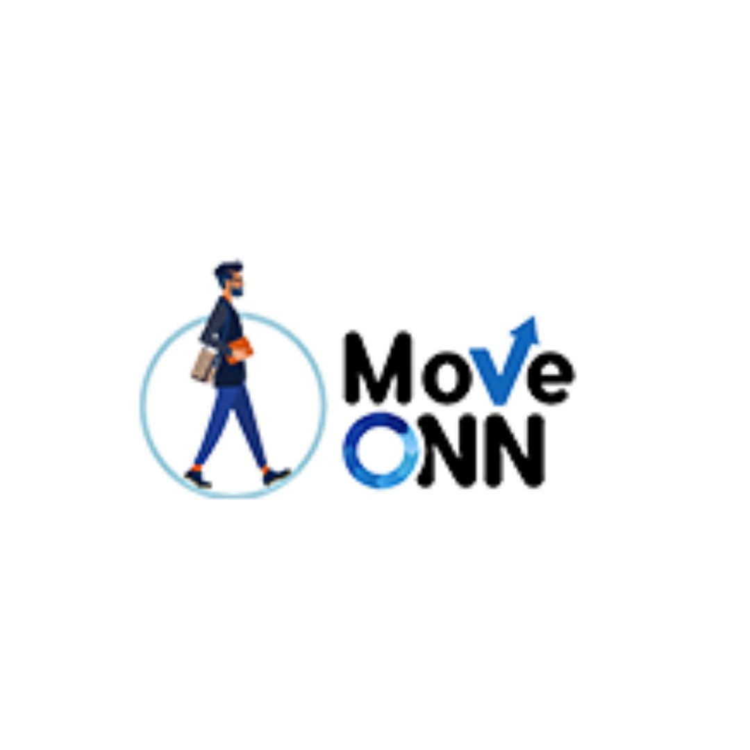 Move ONN Profile Picture