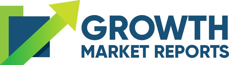 Eprinomectin Parasite Control   Market Research Report 2033
