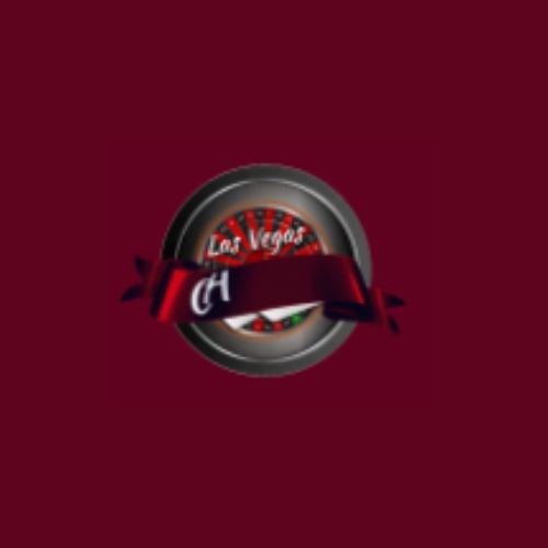 lasvegascasino12 Profile Picture