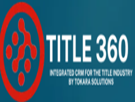 title360crm Profile Picture