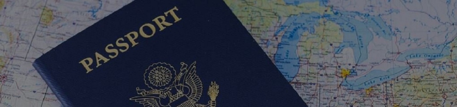 Crest Immigration Services Inc Cover Image