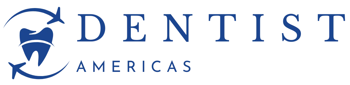 Dentist Americas Profile Picture