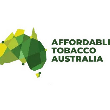 affordableto baccoaustralia Profile Picture