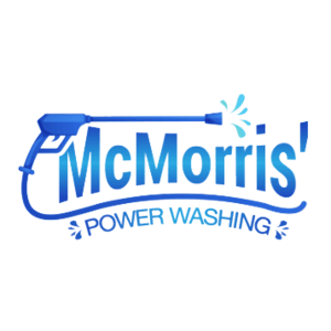 mcmorrispowerwashing Profile Picture