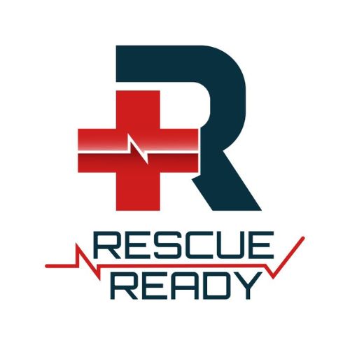 Rescue Ready Profile Picture