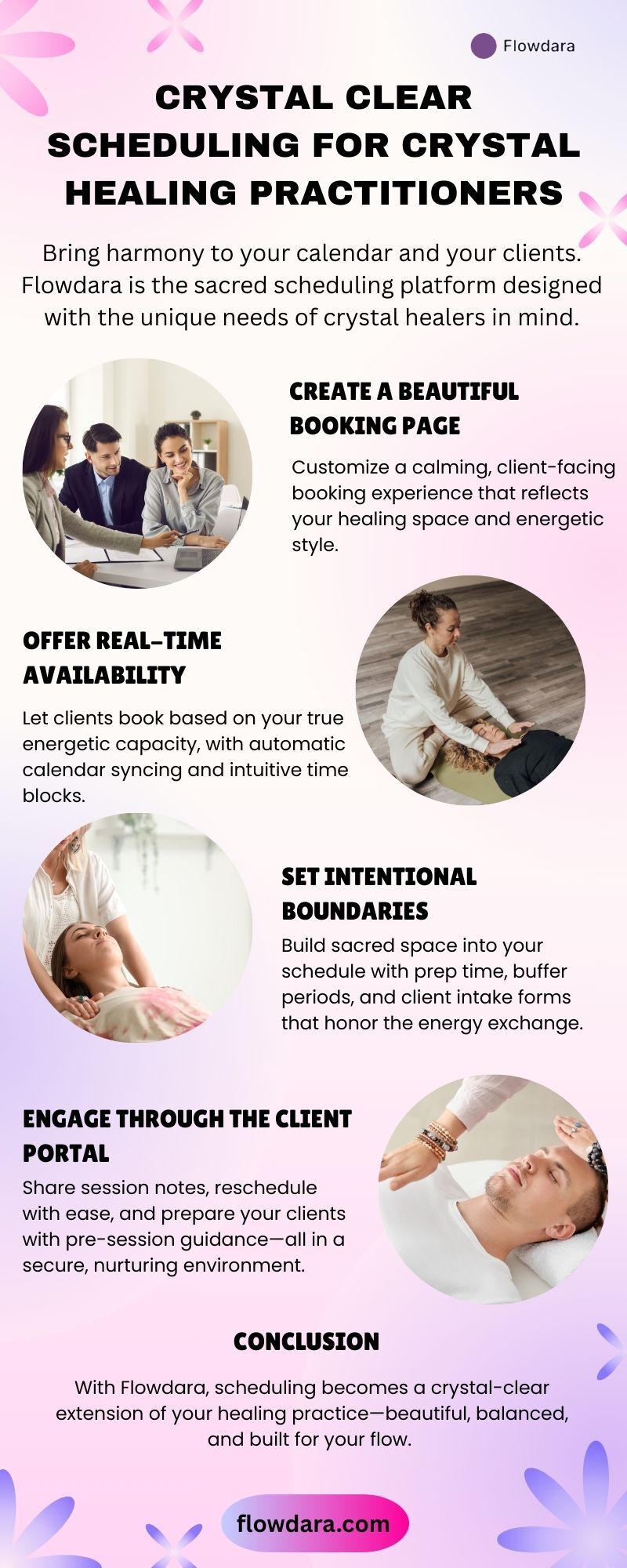ImageVenue.com -             Crystal Clear Scheduling for Crystal Healing Practitioners.jpg
