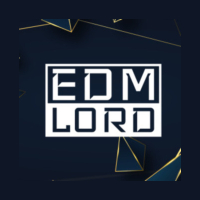 Rave Plug Profile Picture