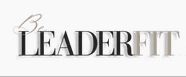 beleader fit Profile Picture