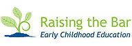 Licensed Daycare Brampton