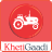 KhwtiGaadi pvt ltd Profile Picture