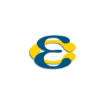 EuroCraft Exteriors Profile Picture