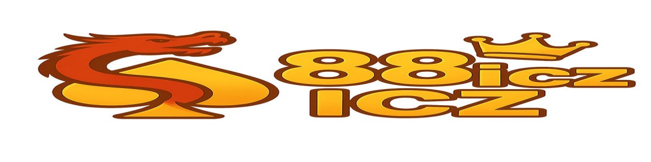 88I CZ Cover Image