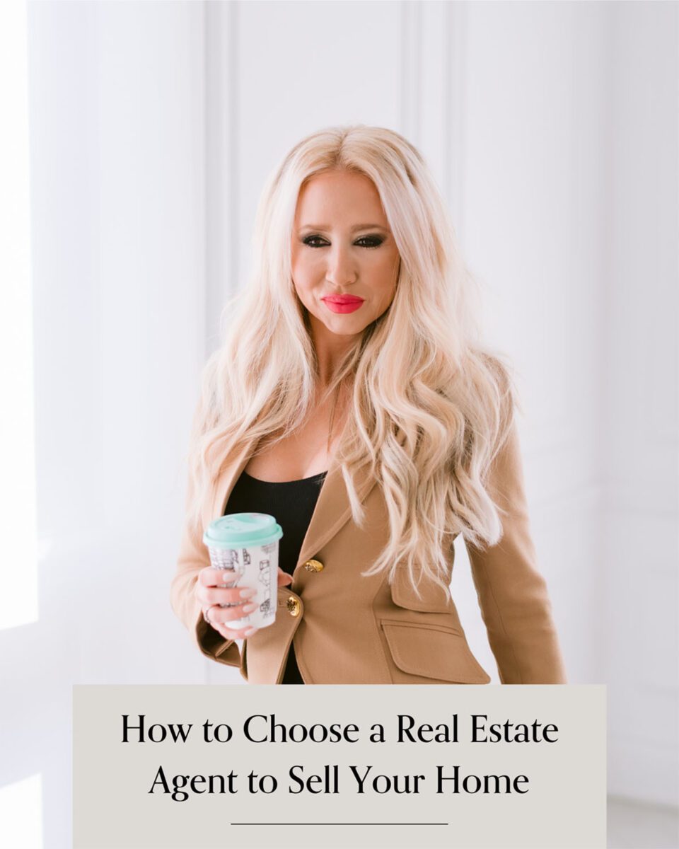 Ready to Sell Your Home in Waterloo? Let’s Get Started