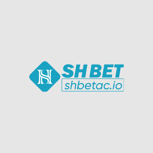 shbetacio Profile Picture