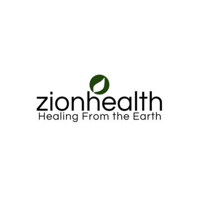 Zion Health Inc Profile Picture