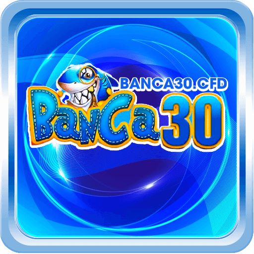 banca30 cfd Profile Picture
