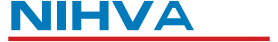 nihvatechnology Profile Picture