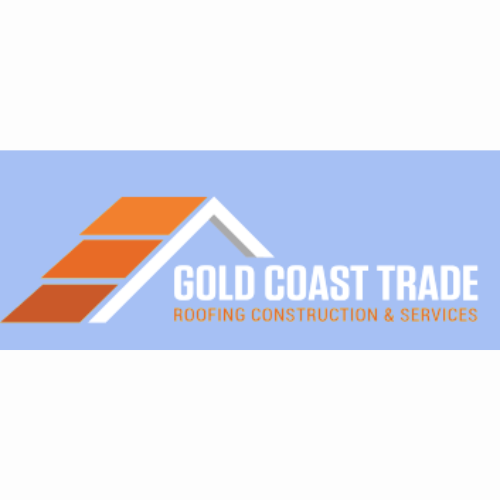 goldcoasttradeptyltd Profile Picture