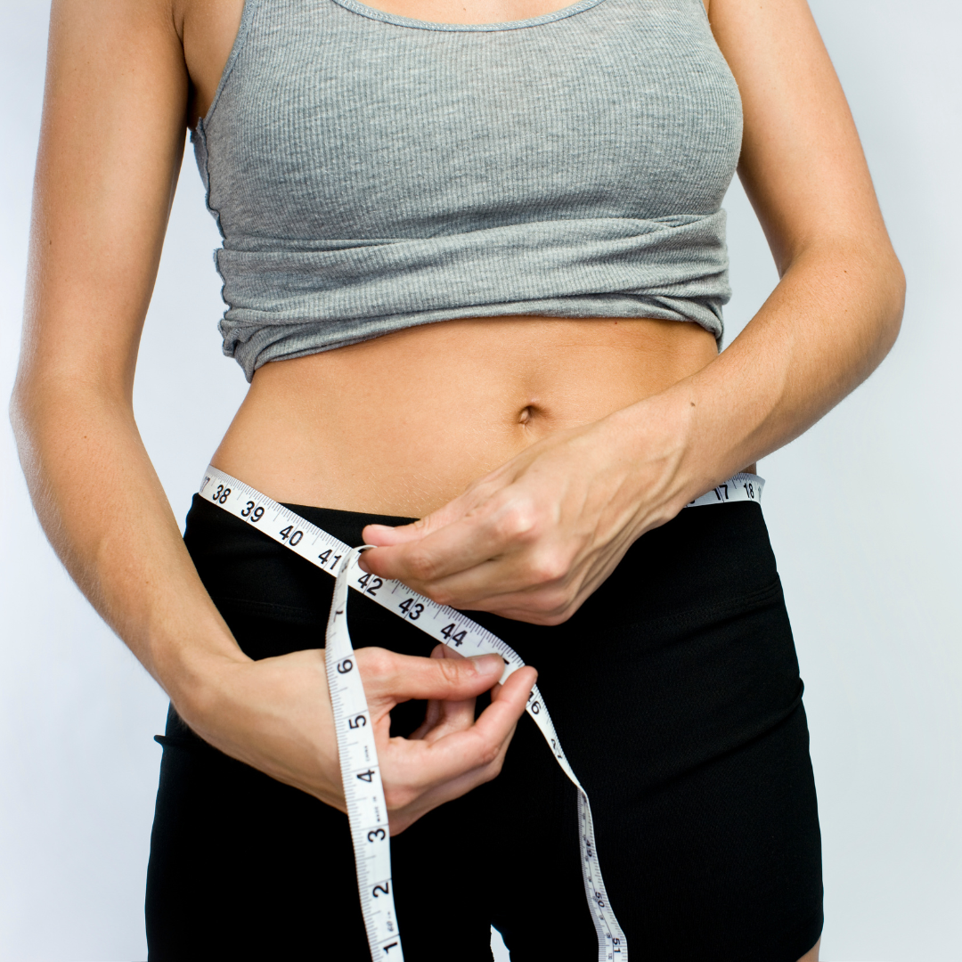 Medical Weight Loss Clinic Ann Arbor MI | Revived Body