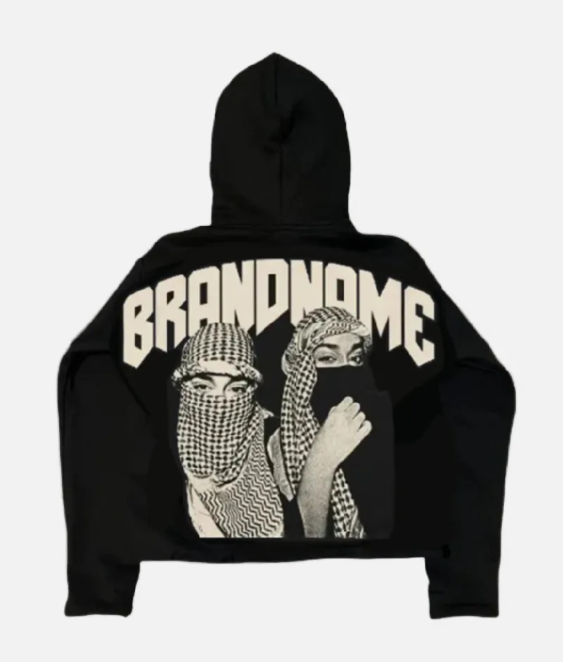 billionaire studios Profile Picture