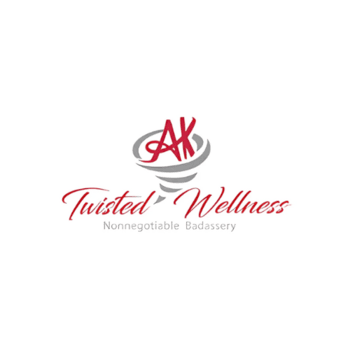 AK Twisted Wellness Profile Picture