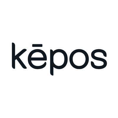 Try Kepos Profile Picture