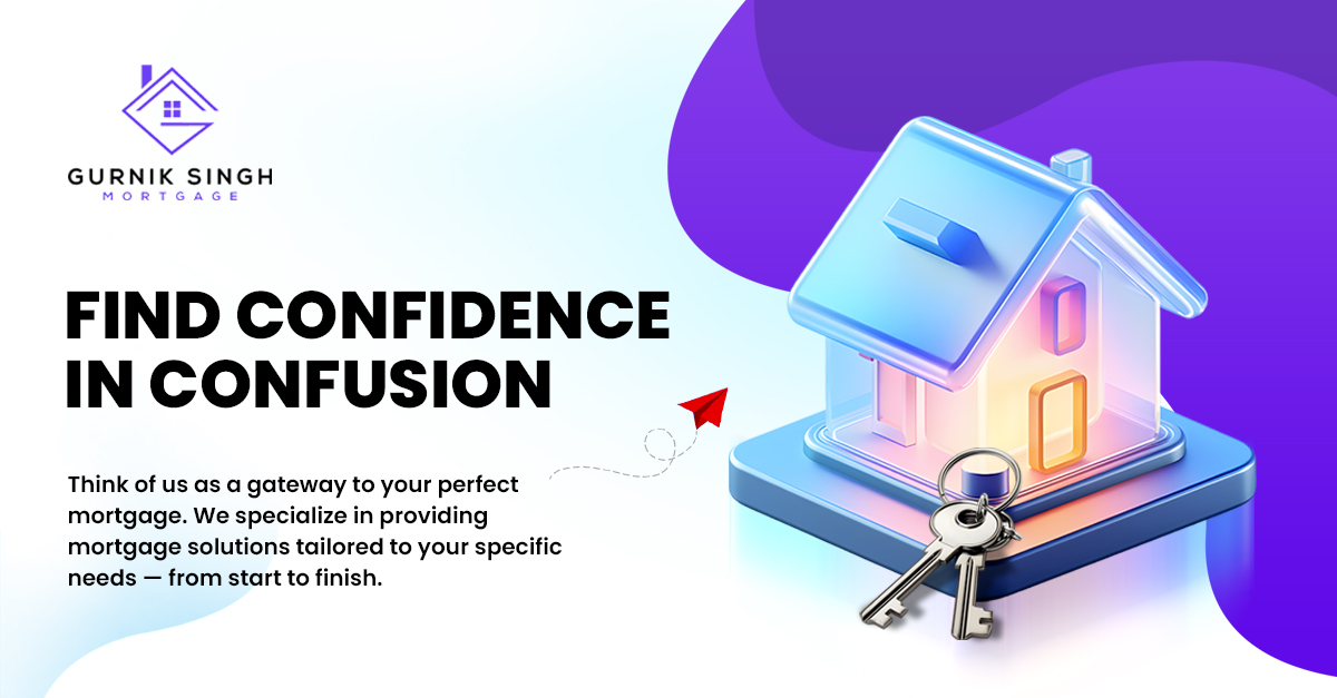 Build Your Future: Self-Employed Mortgage Vancouver Experts